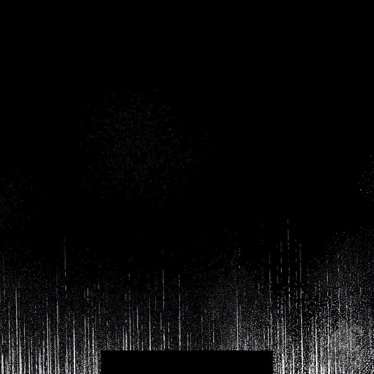 1714932896_49771985921287.jpg