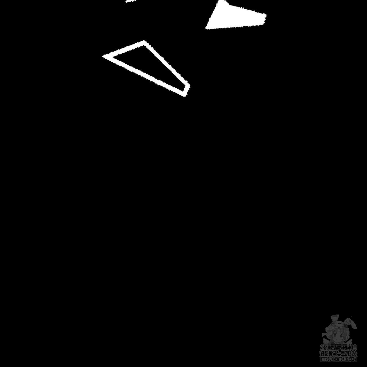 1714932965_81832152479766.jpg
