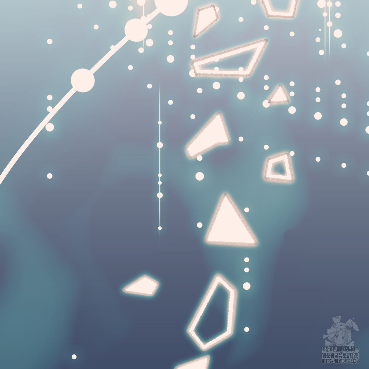 1714932544_44272260795141.jpg