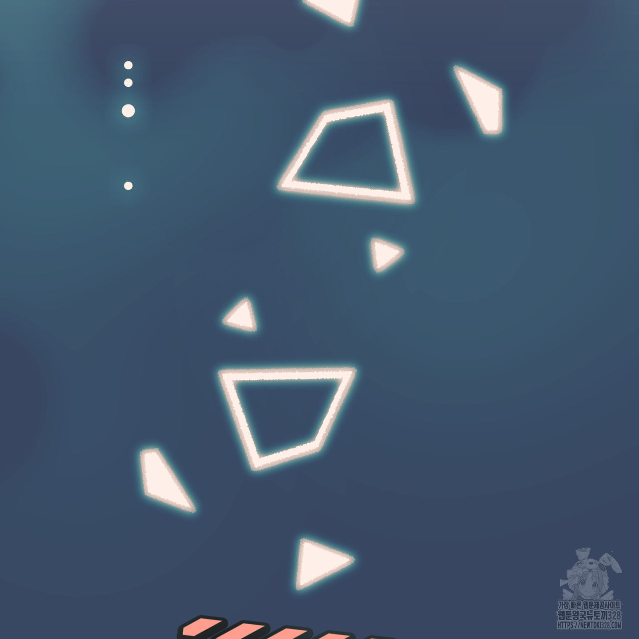 1714932547_51643806940192.jpg