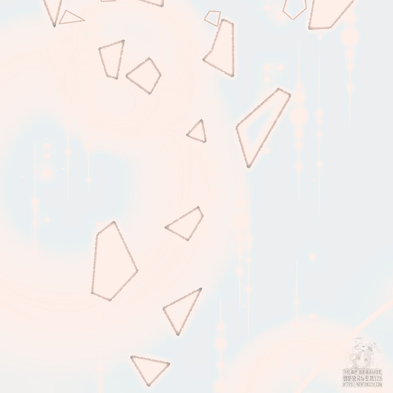 1714932539_23306756450904.jpg