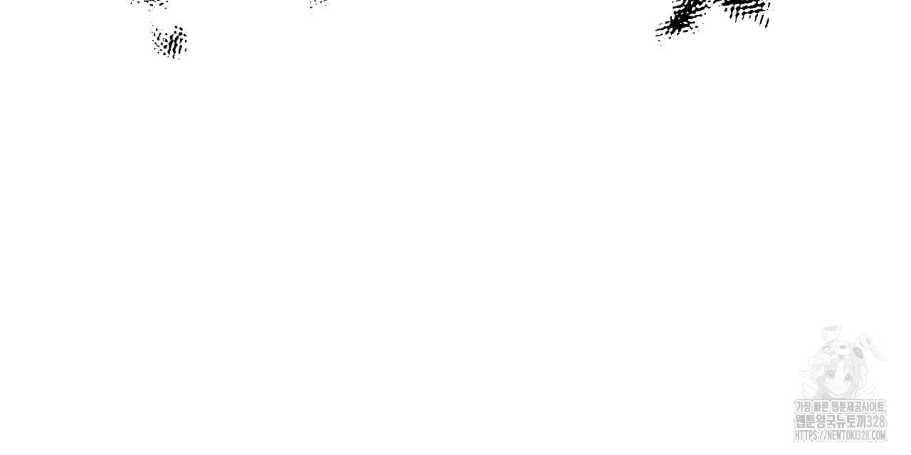 1714932889_20750218423559.jpg