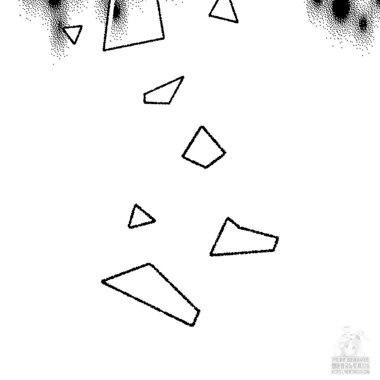 1714932505_32756009142141.jpg