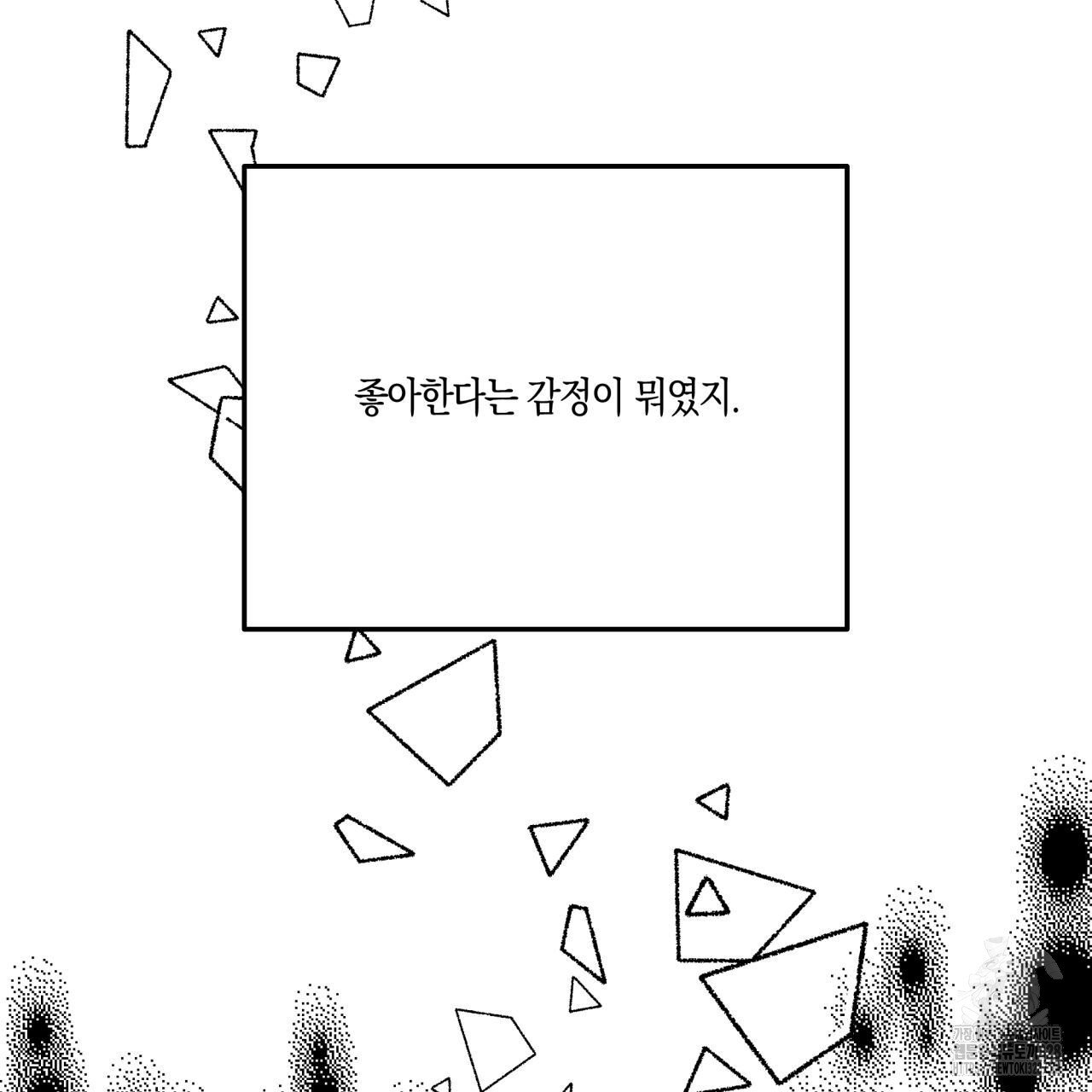 1714932492_86776646274742.jpg