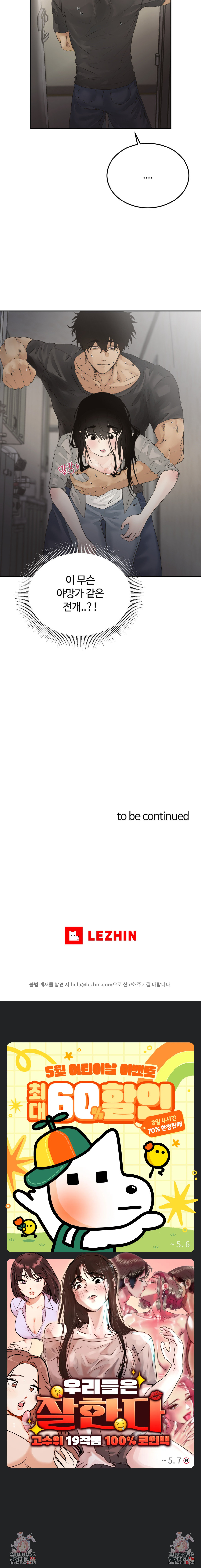 1714935879_23563484438503.jpg