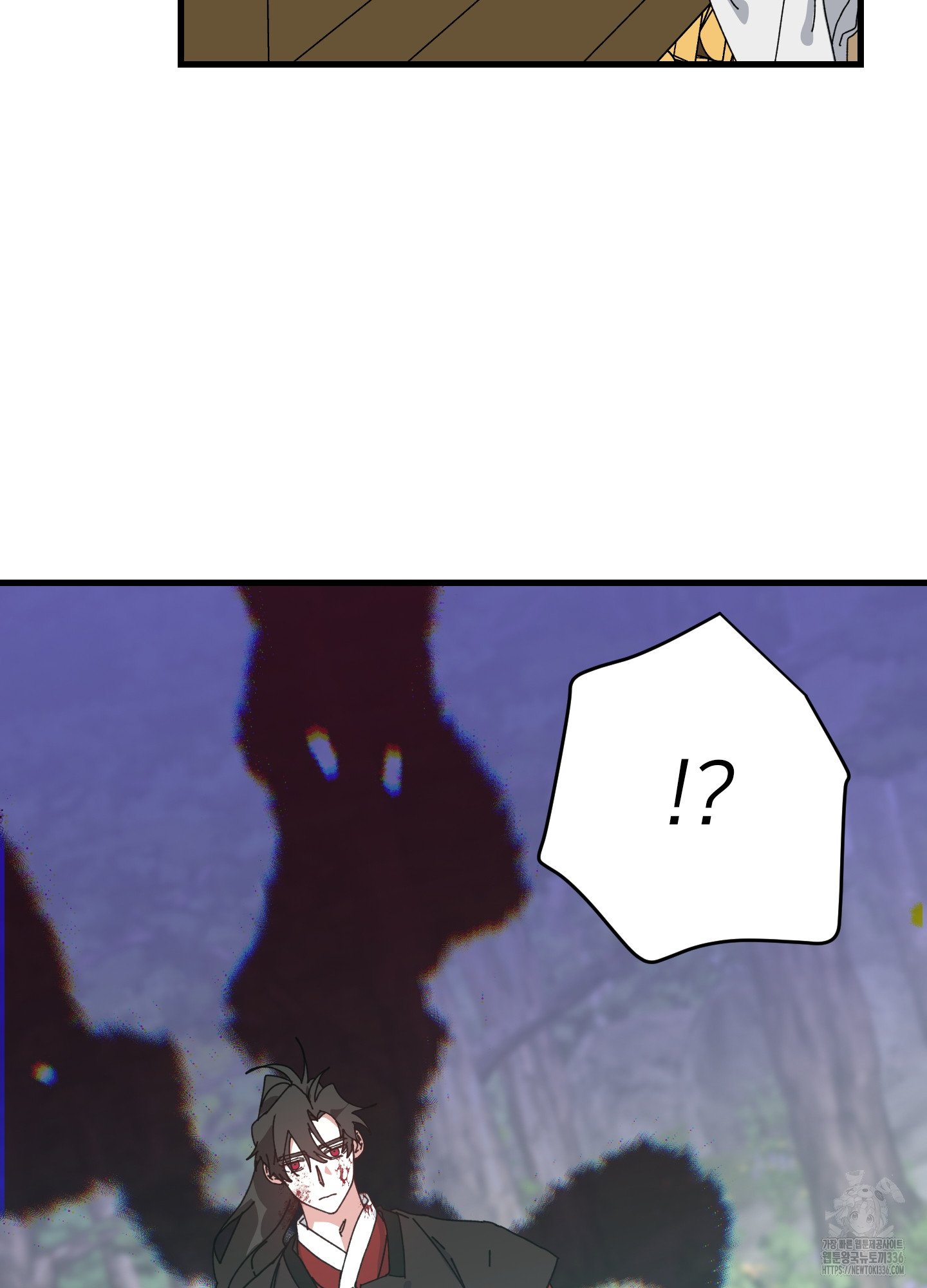1715000496_58293024306729.jpg