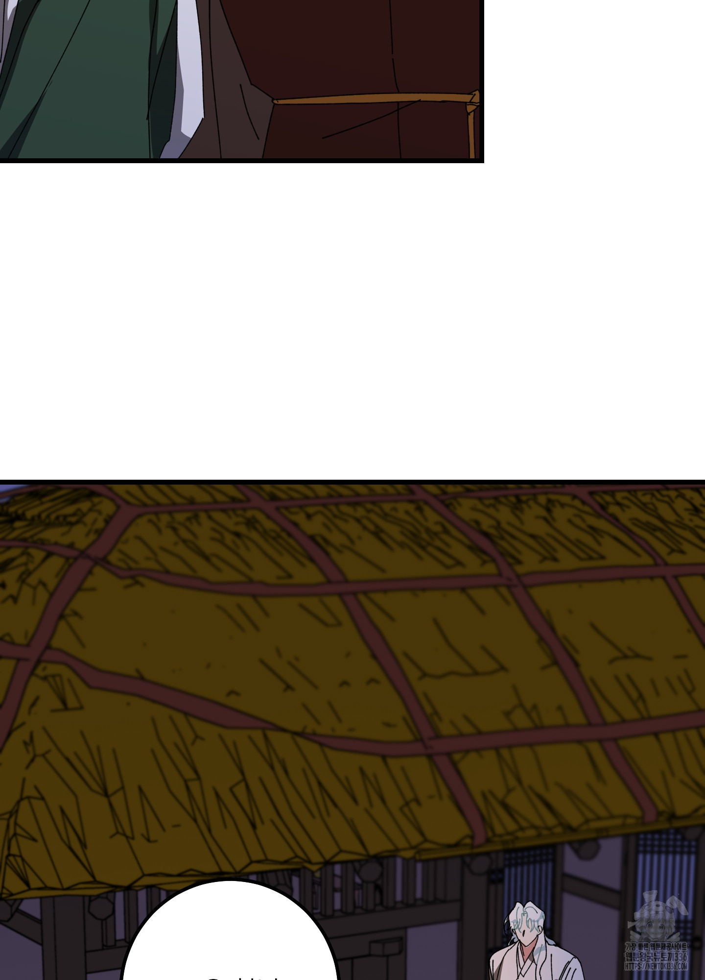 1715000425_12868177523152.jpg