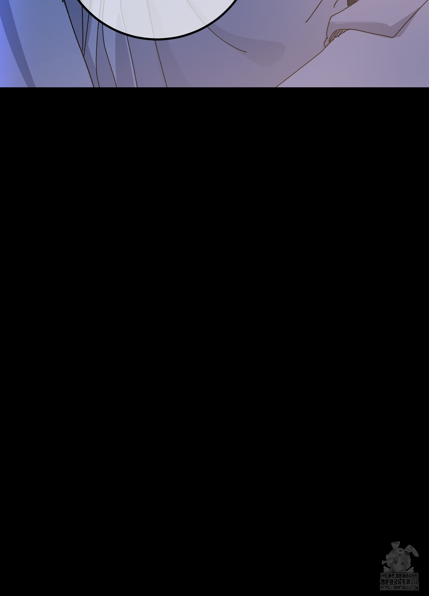 1715000596_57832023632140.jpg