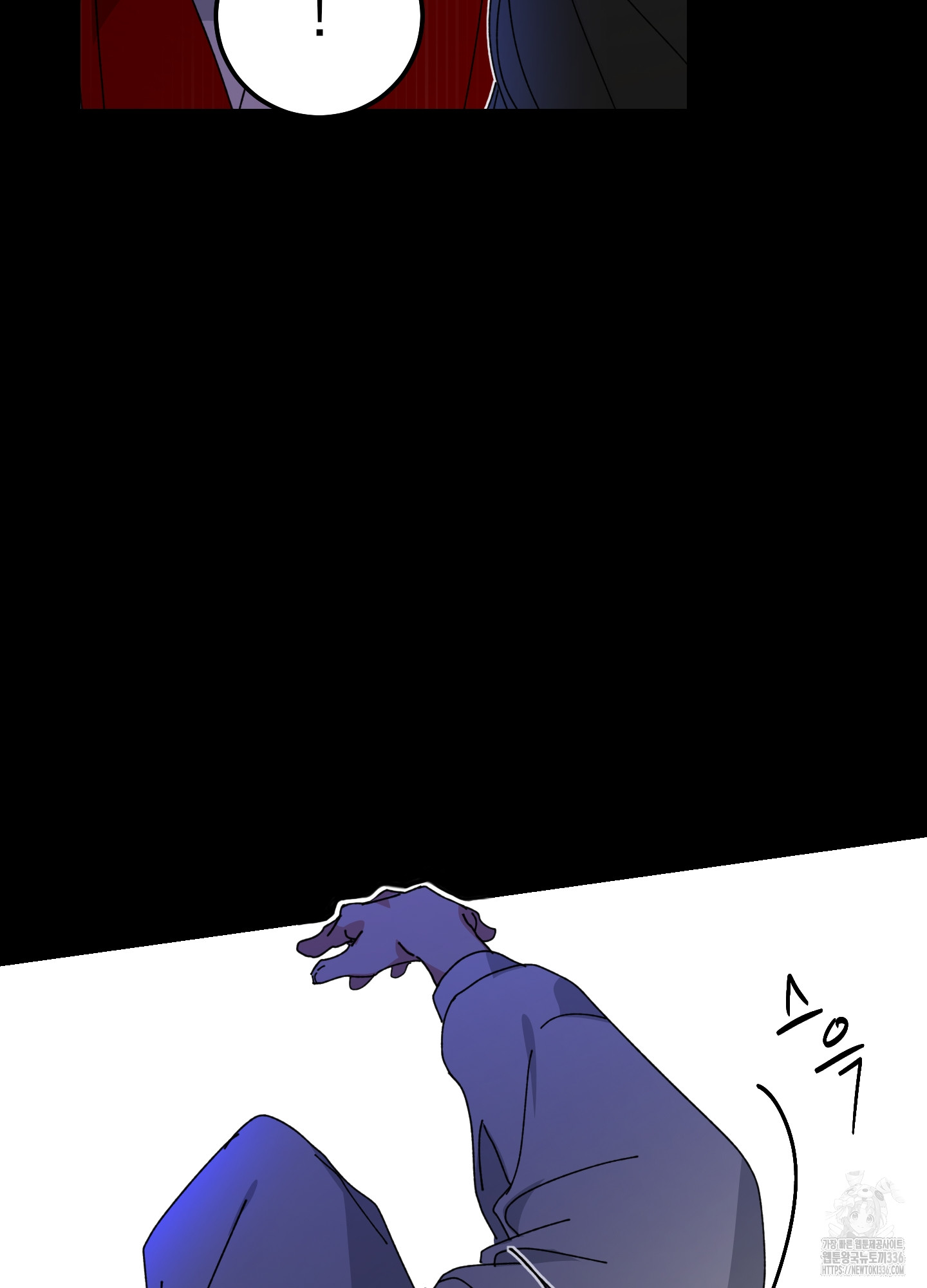 1715000433_26661972125745.jpg