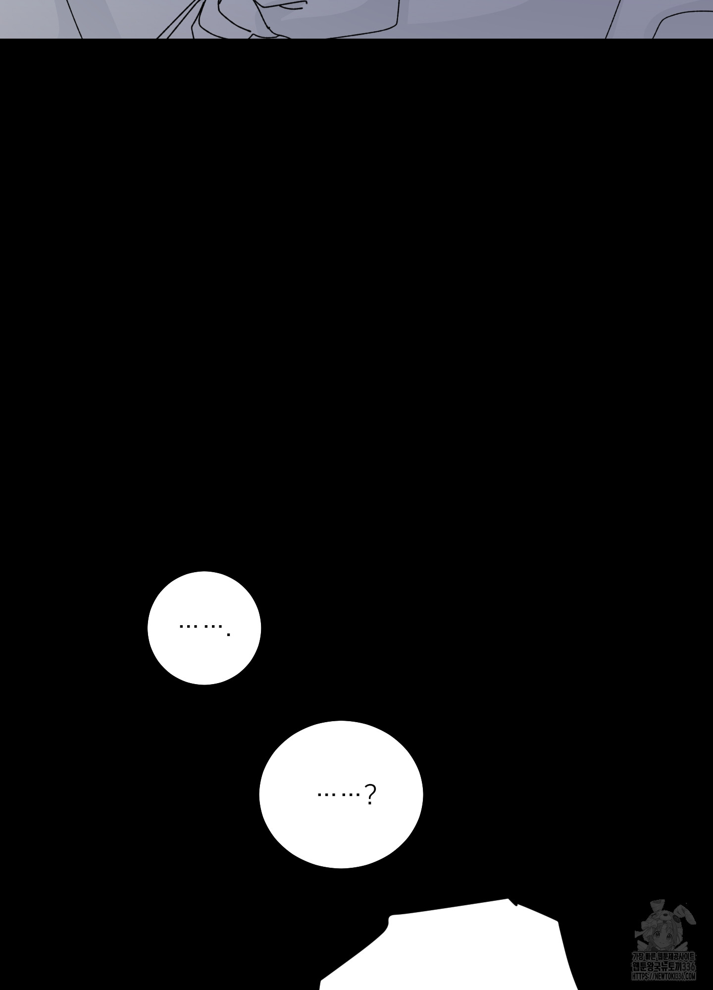 1715000453_72583446170700.jpg