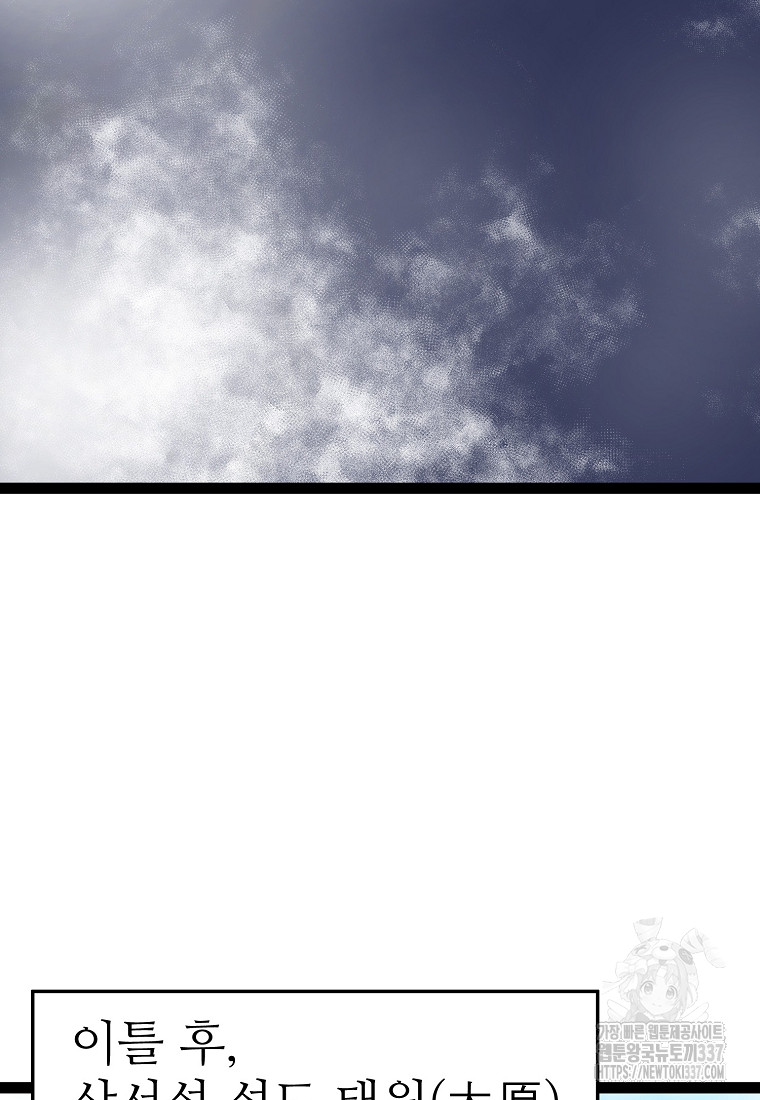 1715104970_67733399666870.jpg