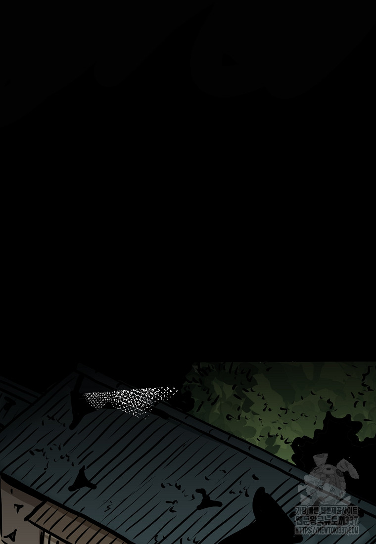 1715104931_92404520950692.jpg