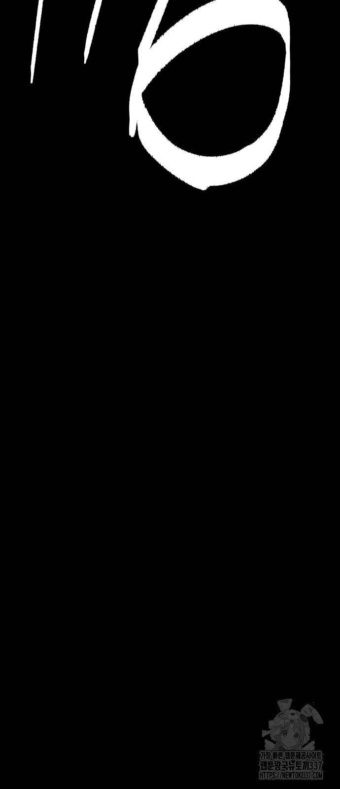 1715104949_19562772577121.jpg