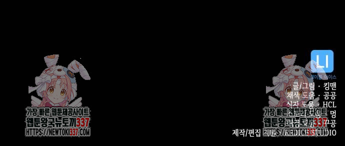 1715105043_37877712846929.jpg