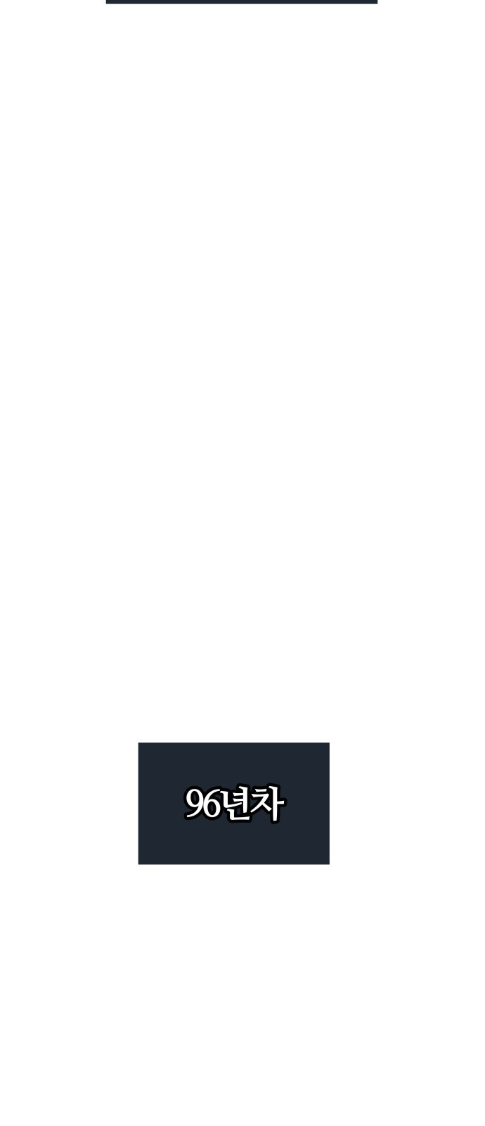 1715152029_42117836208731.jpg