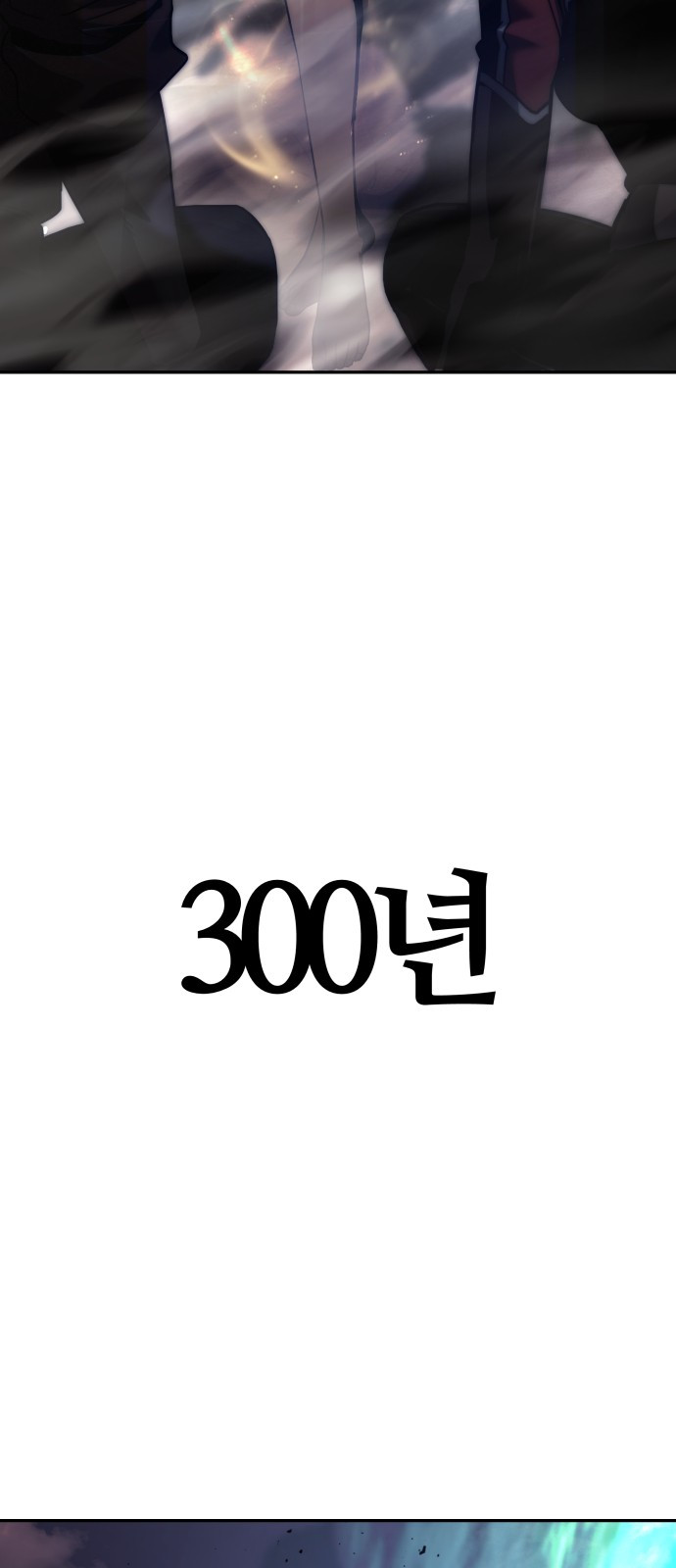 1715152150_88234459774963.jpg