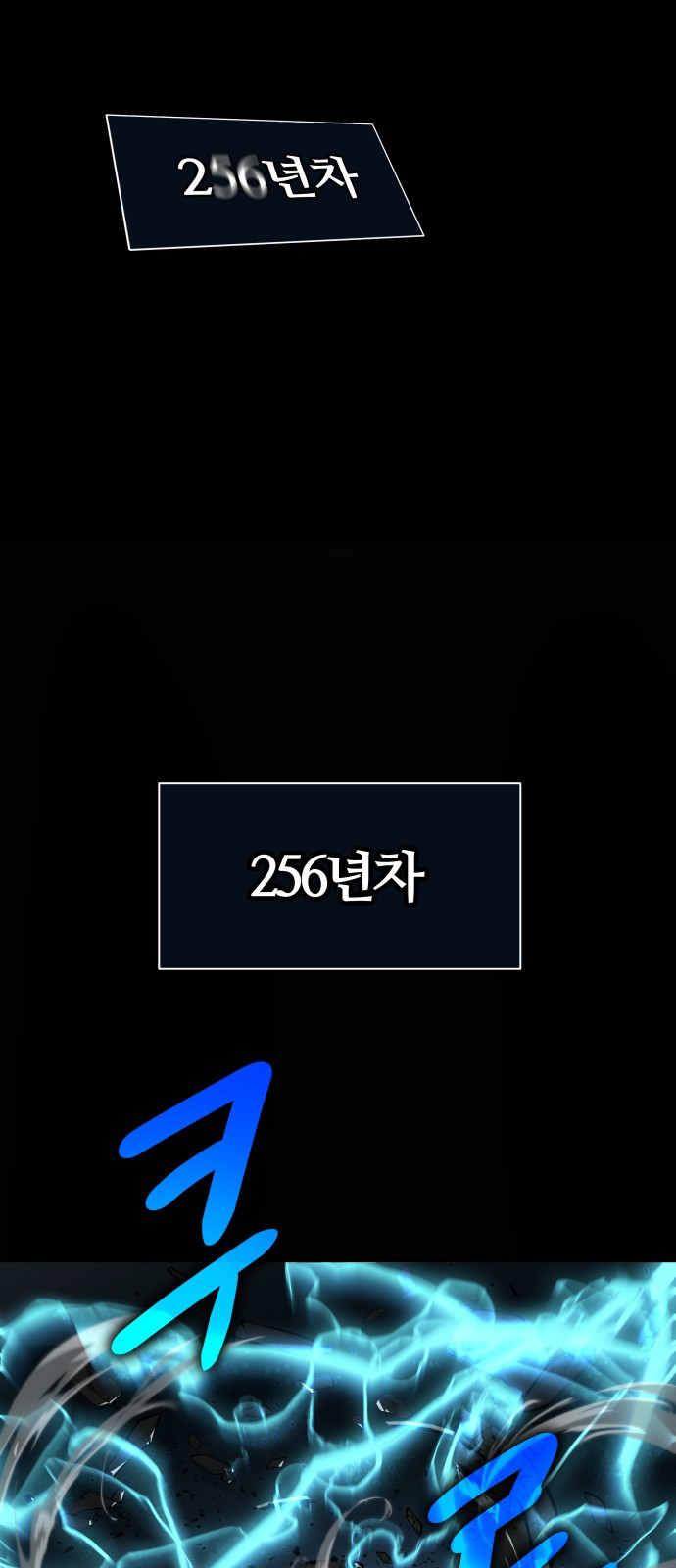 1715152104_41658275071393.jpg