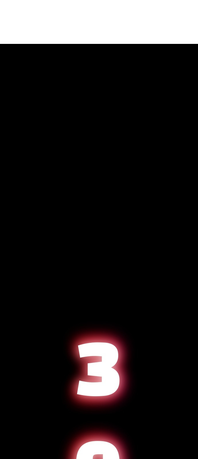 1715152119_76878784648488.jpg