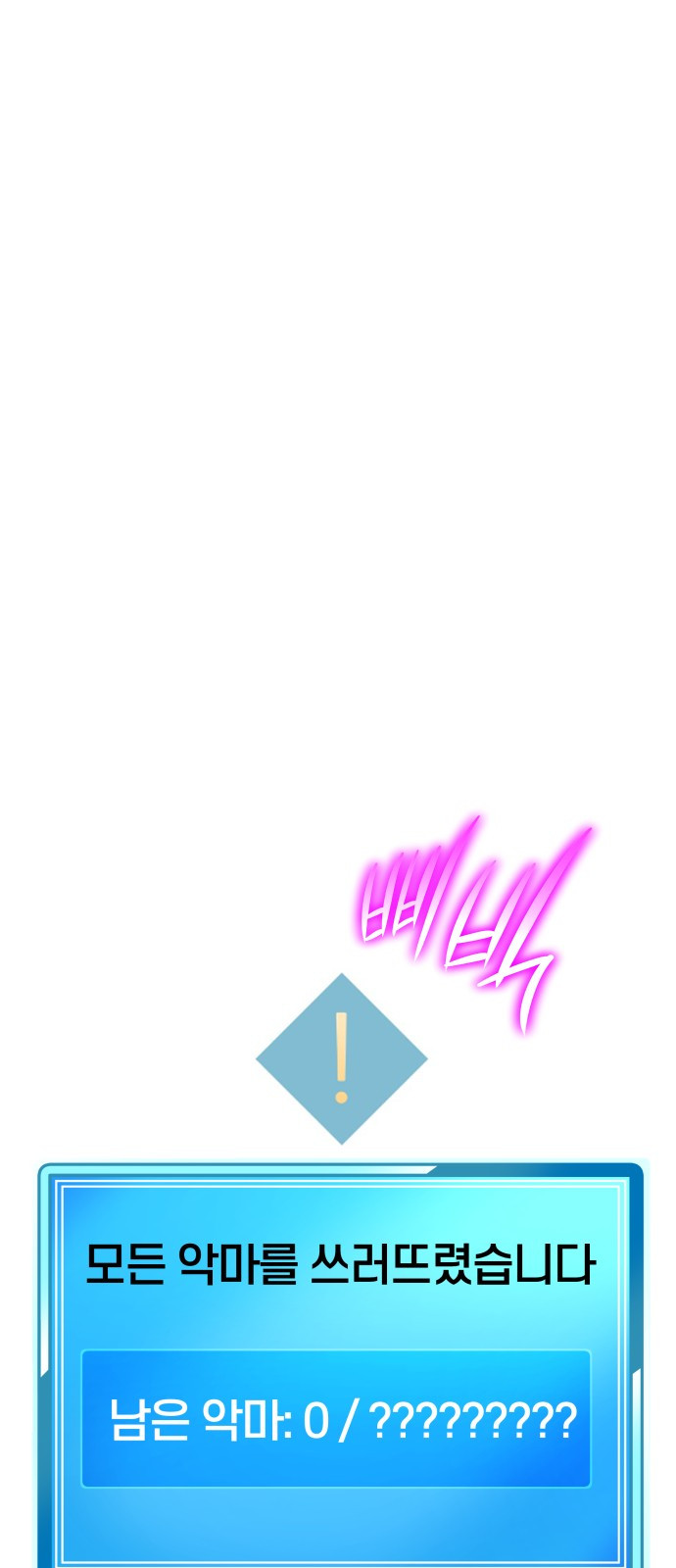 1715152154_27765508765587.jpg