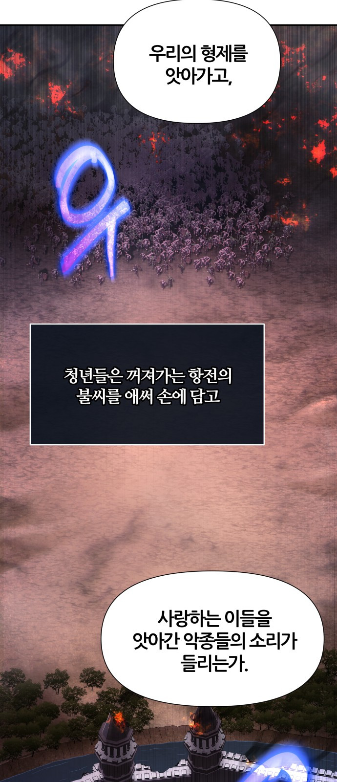1715152056_55989307428257.jpg