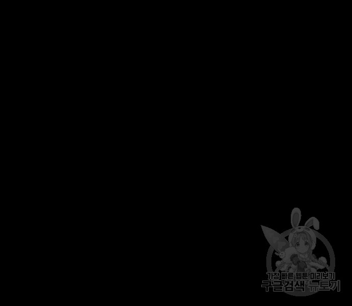 1715151863_59832896111615.jpg