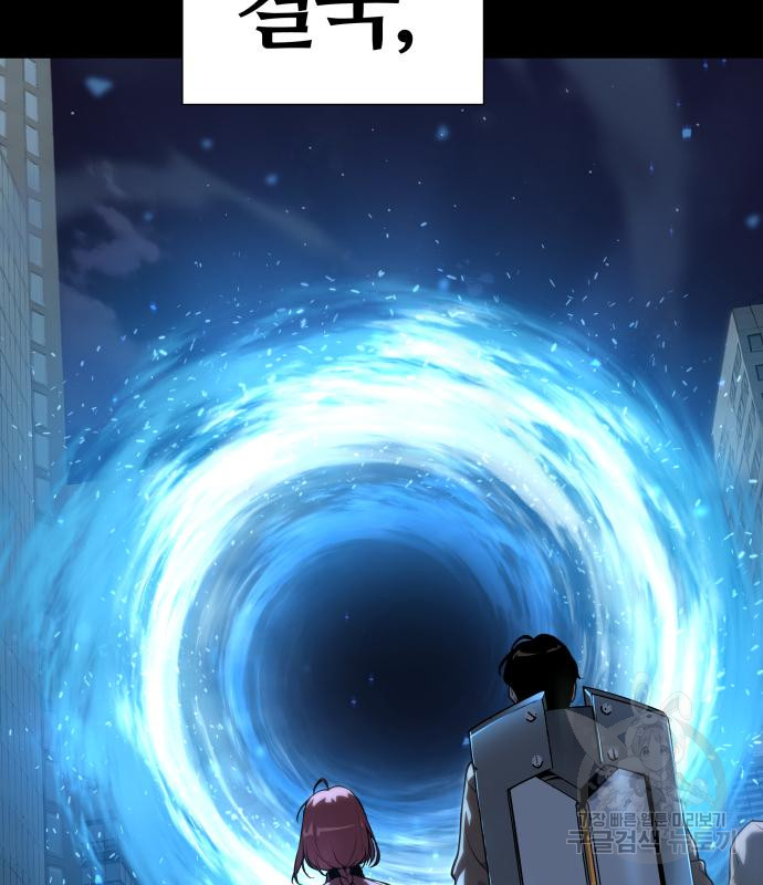 1715151835_19972964788856.jpg