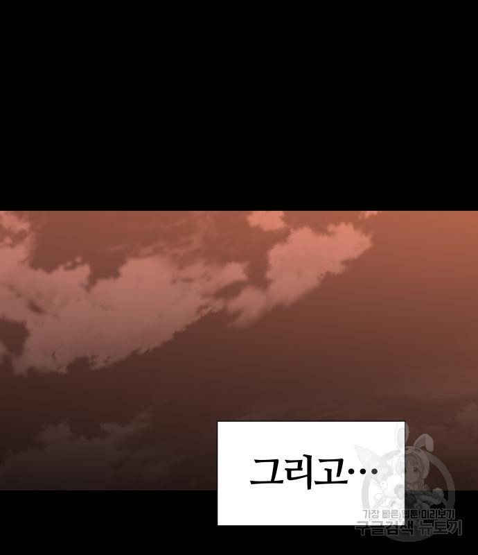 1715151840_15645108630341.jpg