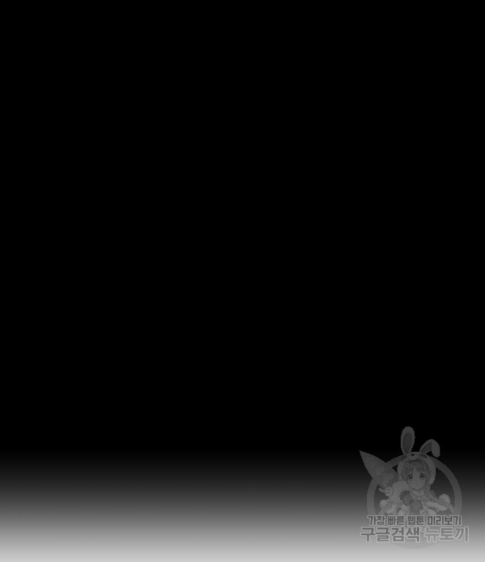 1715152206_41590340096617.jpg
