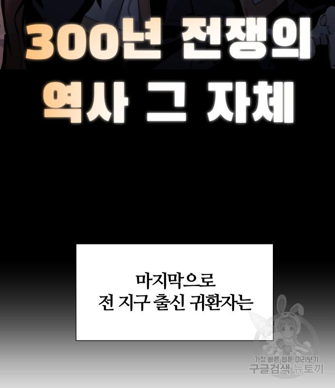 1715152298_33612044284828.jpg