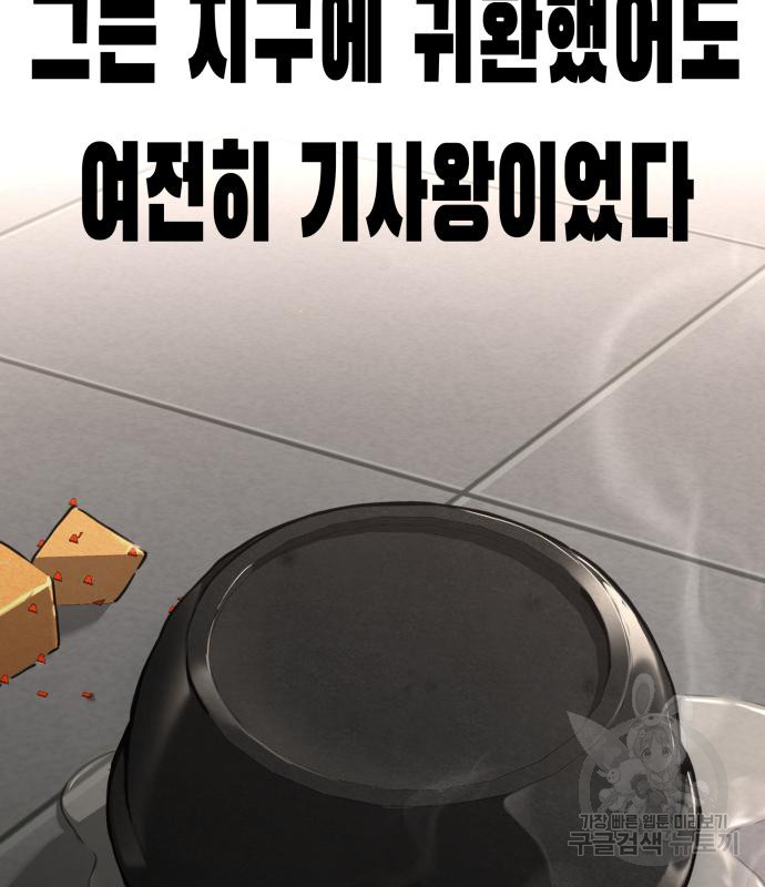 1715152317_42519966798919.jpg