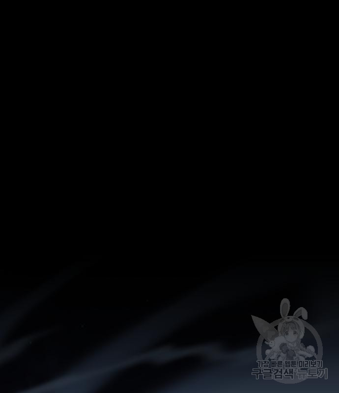 1715151817_37641777804469.jpg