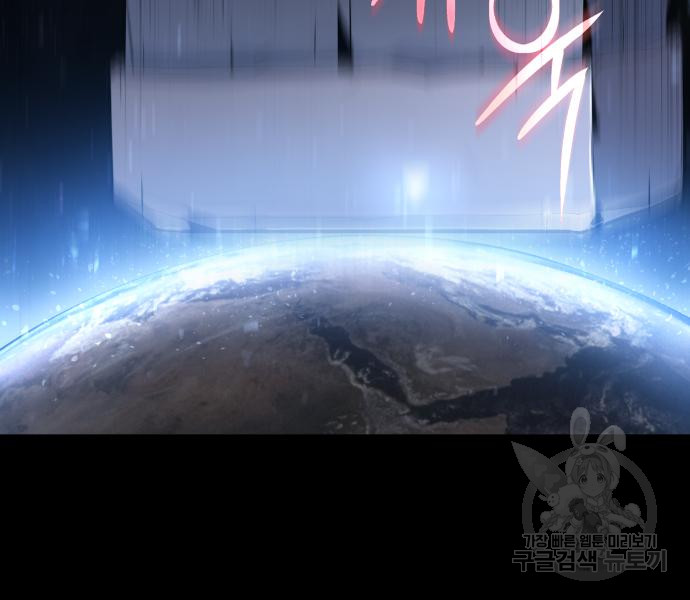 1715152204_21575845226003.jpg