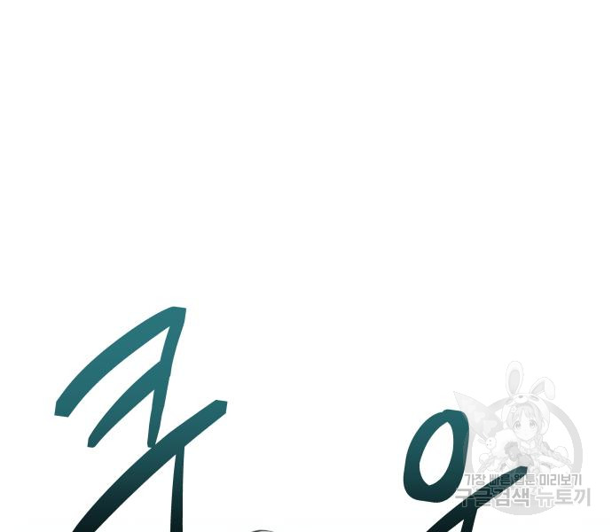 1715151896_16645543566972.jpg