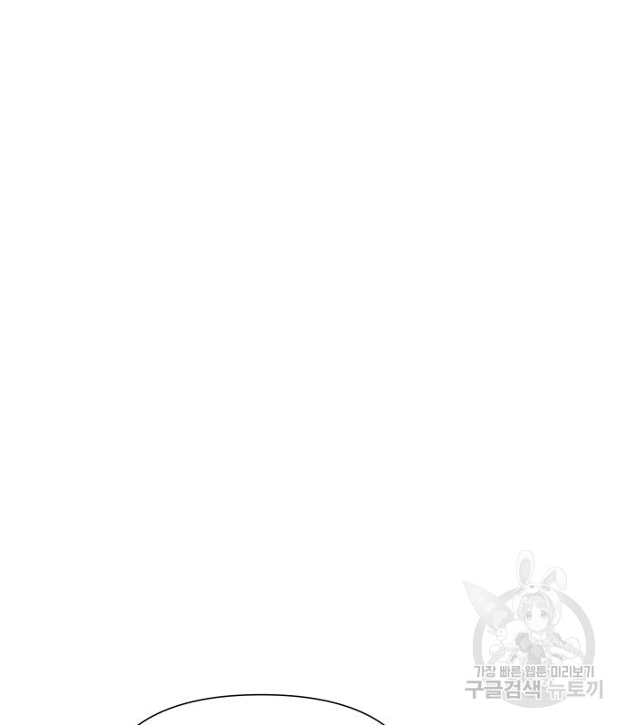 1715152310_13156751421720.jpg