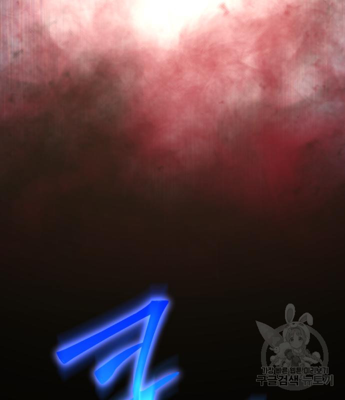 1715152169_55342314636770.jpg