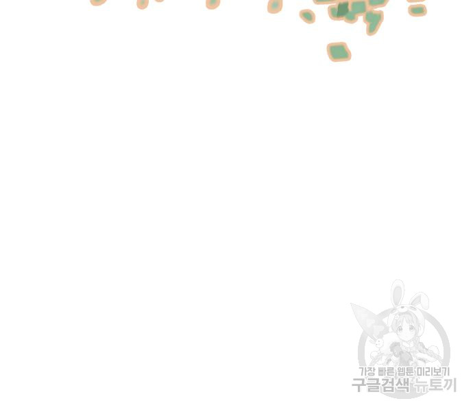 1715152516_98397834073161.jpg