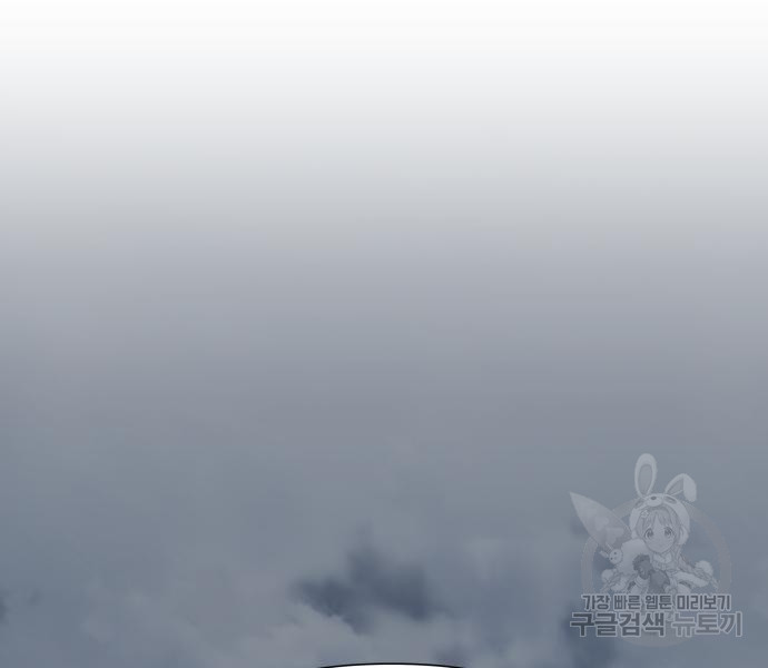1715152430_12619588520570.jpg