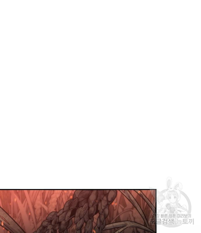 1715152088_62259144817518.jpg