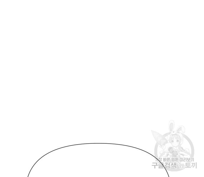 1715151943_40347429622801.jpg