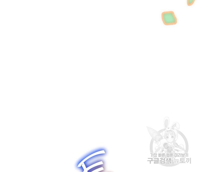 1715151966_41743416602613.jpg