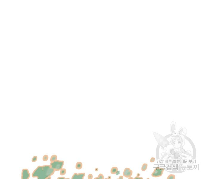 1715152161_73646151816772.jpg