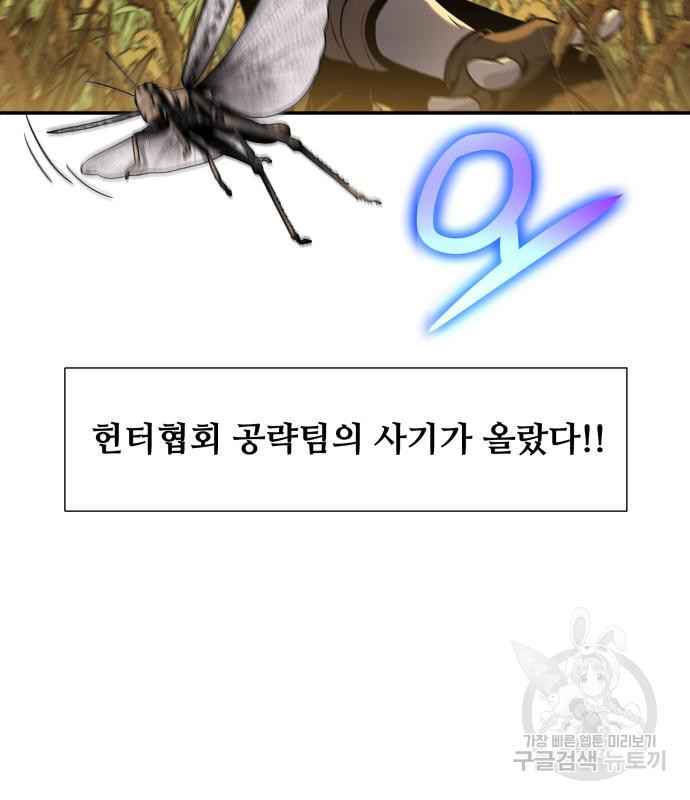 1715152158_78684380629929.jpg