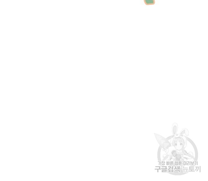 1715151939_63367109776679.jpg