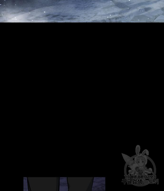 1715151861_45950488174913.jpg