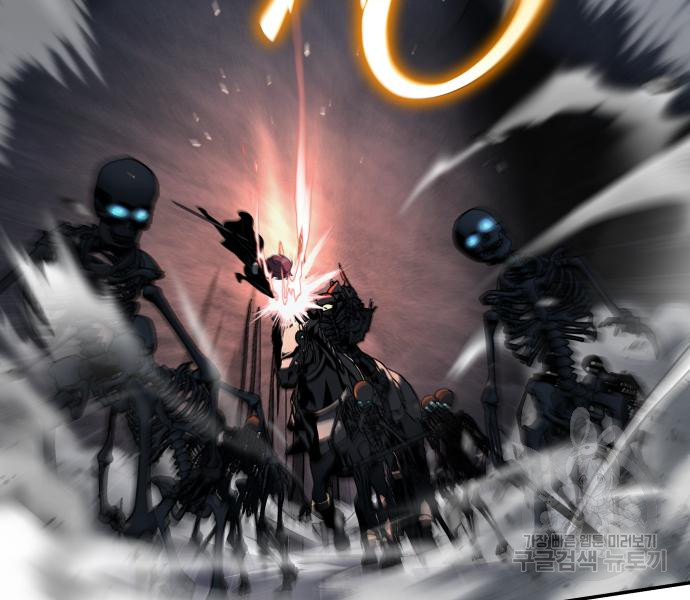1715152178_59592380913885.jpg