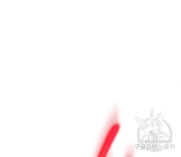1715151993_39676858266532.jpg