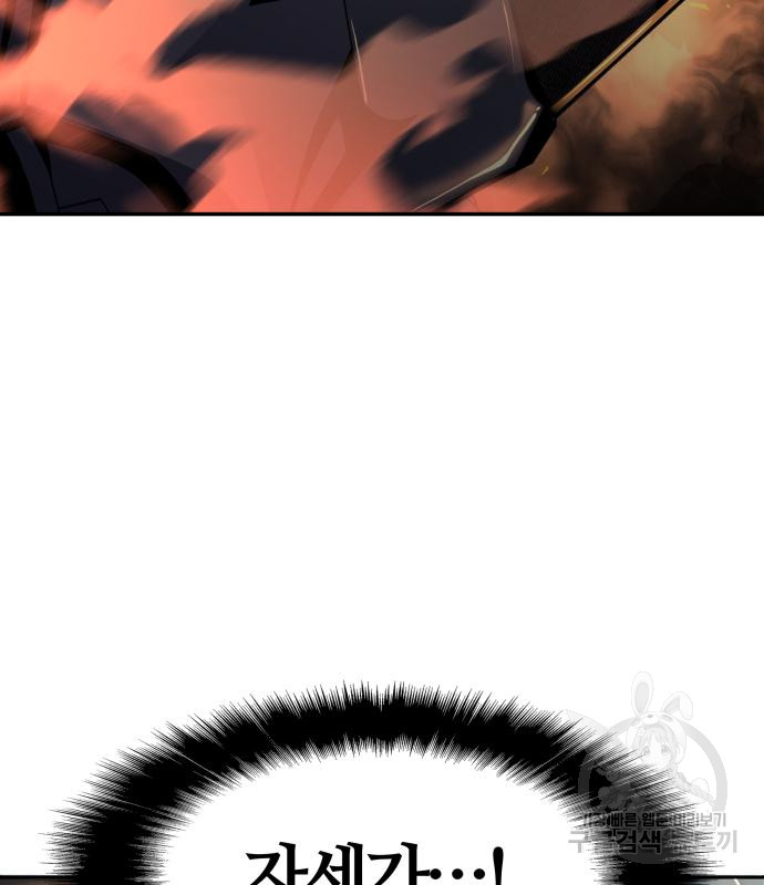1715152272_75736315464256.jpg