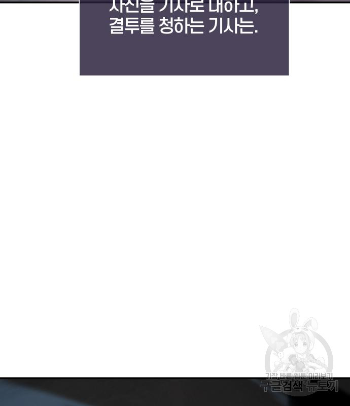 1715152105_97834942531354.jpg