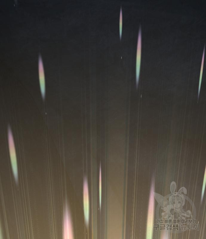 1715152275_55941213540671.jpg