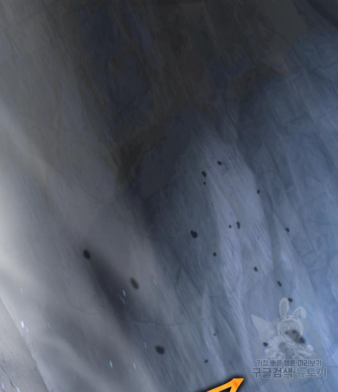 1715151904_82936054920223.jpg